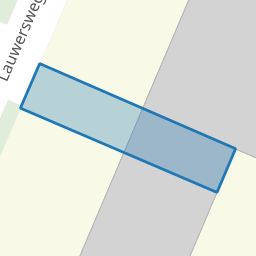 Perceel SHZ00-B-9074