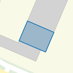 Perceel SHZ00-B-9077