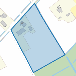 Perceel SHZ00-B-9083