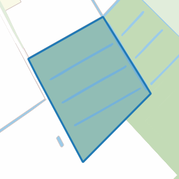 Perceel SHZ00-B-9084