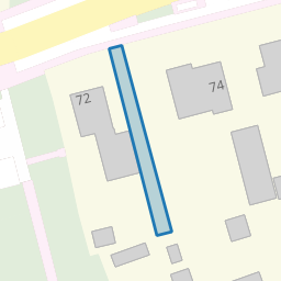 Perceel SHZ00-B-9085