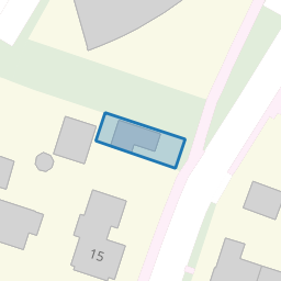 Perceel SHZ00-B-9087