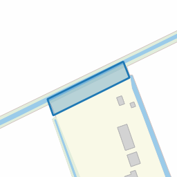 Perceel SHZ00-B-9089