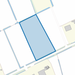 Perceel SHZ00-B-9091