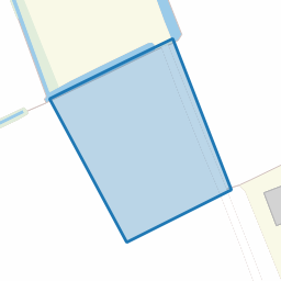 Perceel SHZ00-B-9092