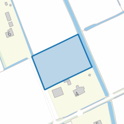 Perceel SHZ00-B-9093