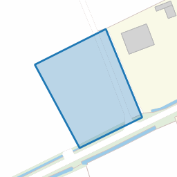 Perceel SHZ00-B-9094