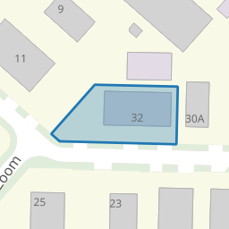 Perceel SHZ00-B-9096