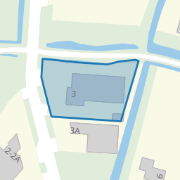 Perceel SHZ00-B-9098