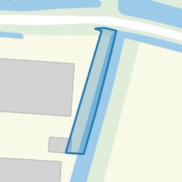 Perceel SHZ00-B-9099