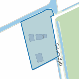 Perceel SHZ00-B-9105