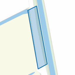 Perceel SHZ00-B-9106