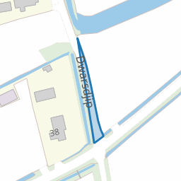 Perceel SHZ00-B-9108