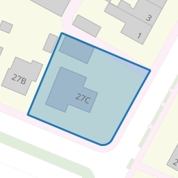 Perceel SHZ00-B-9112