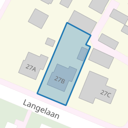 Perceel SHZ00-B-9113