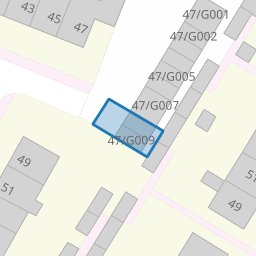 Perceel SHZ00-B-9114