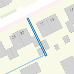 Perceel SHZ00-B-9116