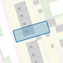 Perceel SHZ00-B-9121