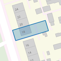 Perceel SHZ00-B-9129