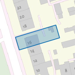 Perceel SHZ00-B-9130