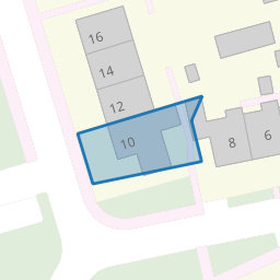 Perceel SHZ00-B-9133