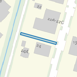 Perceel SHZ00-B-9137