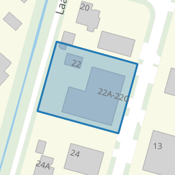 Perceel SHZ00-B-9138