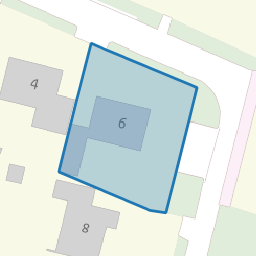 Perceel SHZ00-B-9146