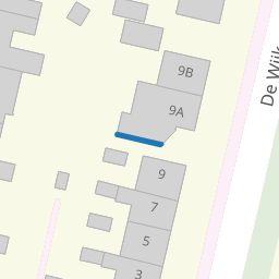 Perceel SHZ00-B-9149