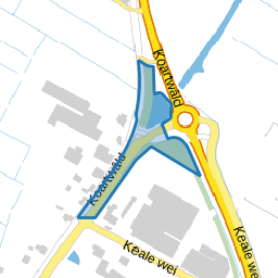 Perceel SHZ00-B-9151