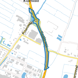 Perceel SHZ00-B-9152