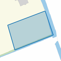 Perceel SHZ00-B-9155