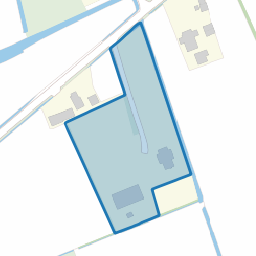 Perceel SHZ00-B-9156