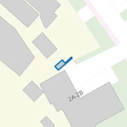 Perceel SHZ00-B-9164