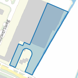 Perceel SHZ00-B-9166