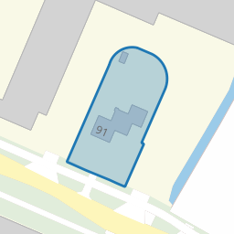 Perceel SHZ00-B-9167