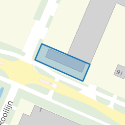 Perceel SHZ00-B-9168