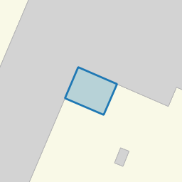 Perceel SHZ00-B-9171