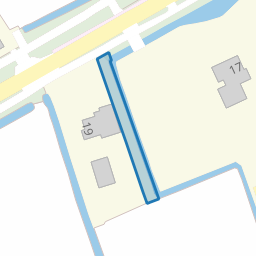 Perceel SHZ00-B-9175