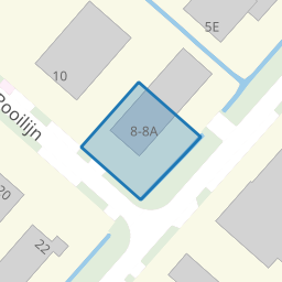 Perceel SHZ00-B-9177