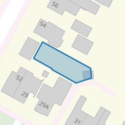 Perceel SHZ00-B-9183