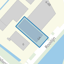 Perceel SHZ00-B-9191