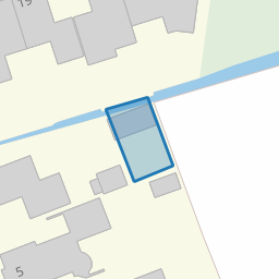 Perceel SHZ00-B-9192