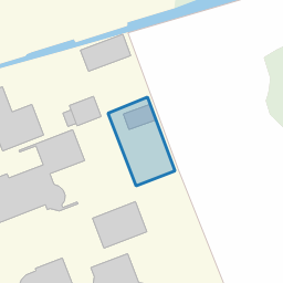 Perceel SHZ00-B-9201