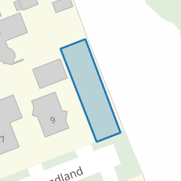 Perceel SHZ00-B-9202