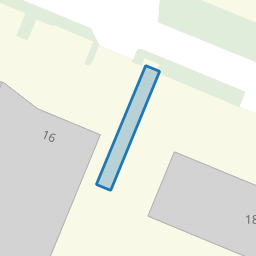 Perceel SHZ00-B-9205