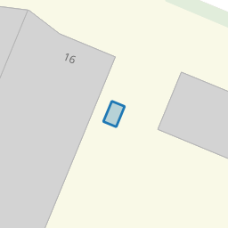 Perceel SHZ00-B-9207