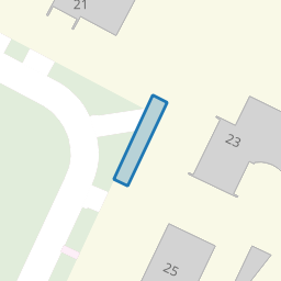 Perceel SHZ00-B-9212