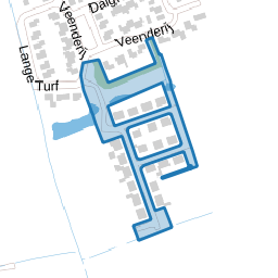 Perceel SHZ00-B-9213