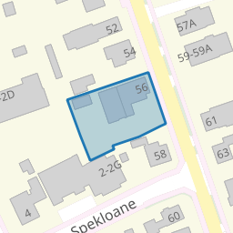 Perceel SHZ00-B-9220